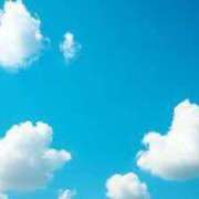 ヒメ日記 2025/06/27 12:31 投稿 このみ 出会い系人妻ネットワーク さいたま～大宮編