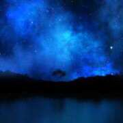 ヒメ日記 2025/06/30 21:12 投稿 このみ 出会い系人妻ネットワーク さいたま～大宮編