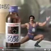 ヒメ日記 2025/07/01 17:30 投稿 このみ 出会い系人妻ネットワーク さいたま～大宮編