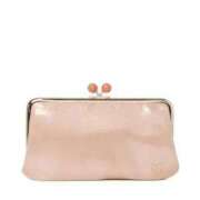 ヒメ日記 2025/07/04 01:20 投稿 このみ 出会い系人妻ネットワーク さいたま～大宮編