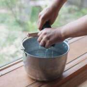 ヒメ日記 2025/07/05 00:30 投稿 このみ 出会い系人妻ネットワーク さいたま～大宮編