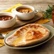 ヒメ日記 2025/07/06 23:30 投稿 このみ 出会い系人妻ネットワーク さいたま～大宮編