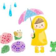 ヒメ日記 2025/07/09 23:15 投稿 このみ 出会い系人妻ネットワーク さいたま～大宮編