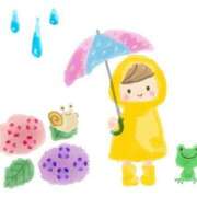 ヒメ日記 2025/07/09 23:32 投稿 このみ 出会い系人妻ネットワーク さいたま～大宮編