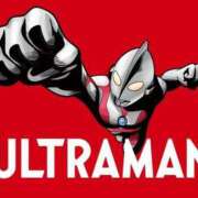 ヒメ日記 2025/07/11 00:42 投稿 このみ 出会い系人妻ネットワーク さいたま～大宮編