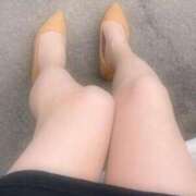 ヒメ日記 2025/07/11 21:22 投稿 このみ 出会い系人妻ネットワーク さいたま～大宮編