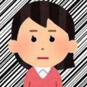 ヒメ日記 2025/07/13 20:31 投稿 このみ 出会い系人妻ネットワーク さいたま～大宮編