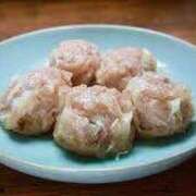 ヒメ日記 2025/07/16 01:53 投稿 このみ 出会い系人妻ネットワーク さいたま～大宮編