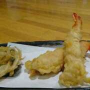 ヒメ日記 2025/07/23 09:01 投稿 このみ 出会い系人妻ネットワーク さいたま～大宮編