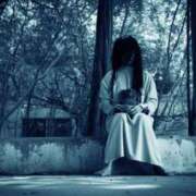 ヒメ日記 2025/07/26 03:45 投稿 このみ 出会い系人妻ネットワーク さいたま～大宮編