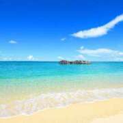 ヒメ日記 2025/07/28 21:46 投稿 このみ 出会い系人妻ネットワーク さいたま～大宮編