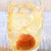 ヒメ日記 2025/08/02 00:53 投稿 このみ 出会い系人妻ネットワーク さいたま～大宮編