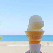 ヒメ日記 2025/08/05 23:45 投稿 このみ 出会い系人妻ネットワーク さいたま～大宮編