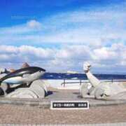 ヒメ日記 2025/08/28 18:53 投稿 このみ 出会い系人妻ネットワーク さいたま～大宮編