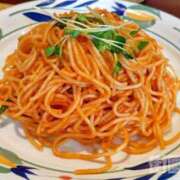 このみ むむ 出会い系人妻ネットワーク さいたま～大宮編