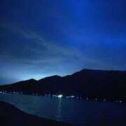 ヒメ日記 2025/11/05 23:19 投稿 このみ 出会い系人妻ネットワーク さいたま～大宮編