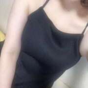 ヒメ日記 2024/12/12 13:17 投稿 雨宮 三葉 Canx2京都店