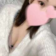 ヒメ日記 2025/02/08 09:15 投稿 雨宮 三葉 Canx2京都店