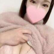 ヒメ日記 2025/02/26 09:15 投稿 雨宮 三葉 Canx2京都店