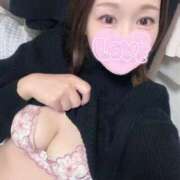 ヒメ日記 2025/03/01 09:15 投稿 雨宮 三葉 Canx2京都店