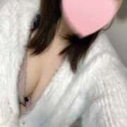 ヒメ日記 2025/03/15 09:45 投稿 雨宮 三葉 Canx2京都店