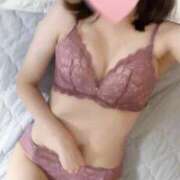 ヒメ日記 2025/04/17 09:27 投稿 雨宮 三葉 Canx2京都店