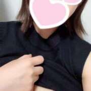 ヒメ日記 2025/04/23 09:27 投稿 雨宮 三葉 Canx2京都店