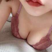 ヒメ日記 2025/04/24 09:17 投稿 雨宮 三葉 Canx2京都店