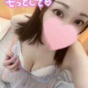 ヒメ日記 2025/05/06 09:27 投稿 雨宮 三葉 Canx2京都店