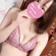 ヒメ日記 2025/05/15 09:58 投稿 雨宮 三葉 Canx2京都店