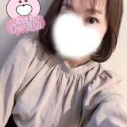 ヒメ日記 2025/05/18 10:00 投稿 雨宮 三葉 Canx2京都店