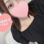 ヒメ日記 2025/09/03 09:47 投稿 雨宮 三葉 Canx2京都店