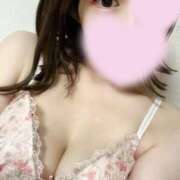 ヒメ日記 2025/10/01 09:47 投稿 雨宮 三葉 Canx2京都店