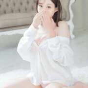 ヒメ日記 2025/10/12 09:57 投稿 雨宮 三葉 Canx2京都店