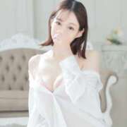 ヒメ日記 2025/10/20 09:57 投稿 雨宮 三葉 Canx2京都店