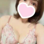 雨宮 三葉 いっぱいしよ💕 Canx2京都店