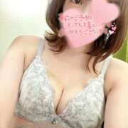 ヒメ日記 2026/02/15 10:07 投稿 雨宮 三葉 Canx2京都店