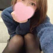 ヒメ日記 2026/03/12 09:57 投稿 雨宮 三葉 Canx2京都店