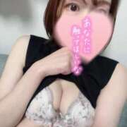 ヒメ日記 2026/04/11 09:37 投稿 雨宮 三葉 Canx2京都店