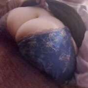 ぽち 暑いですね🫠 八王子デリ倶楽部