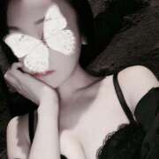 ヒメ日記 2024/12/13 16:14 投稿 える【FG系列】 アロマdeフィーリングin横浜（FG系列）