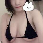 ヒメ日記 2024/12/13 21:04 投稿 える【FG系列】 アロマdeフィーリングin横浜（FG系列）