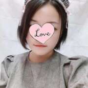 ヒメ日記 2024/12/14 20:32 投稿 える【FG系列】 アロマdeフィーリングin横浜（FG系列）