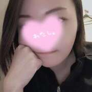 ヒメ日記 2024/12/15 15:36 投稿 える【FG系列】 アロマdeフィーリングin横浜（FG系列）