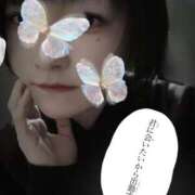 ヒメ日記 2025/02/17 19:14 投稿 える【FG系列】 アロマdeフィーリングin横浜（FG系列）