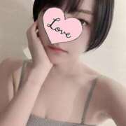 ヒメ日記 2025/02/20 12:16 投稿 える【FG系列】 アロマdeフィーリングin横浜（FG系列）