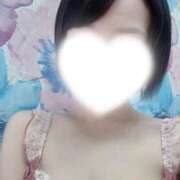 ヒメ日記 2025/02/20 17:58 投稿 える【FG系列】 アロマdeフィーリングin横浜（FG系列）