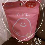 ヒメ日記 2025/02/24 12:19 投稿 える【FG系列】 アロマdeフィーリングin横浜（FG系列）