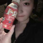 ヒメ日記 2025/02/25 15:01 投稿 える【FG系列】 アロマdeフィーリングin横浜（FG系列）