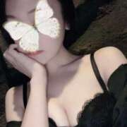 ヒメ日記 2025/04/15 17:15 投稿 える【FG系列】 アロマdeフィーリングin横浜（FG系列）